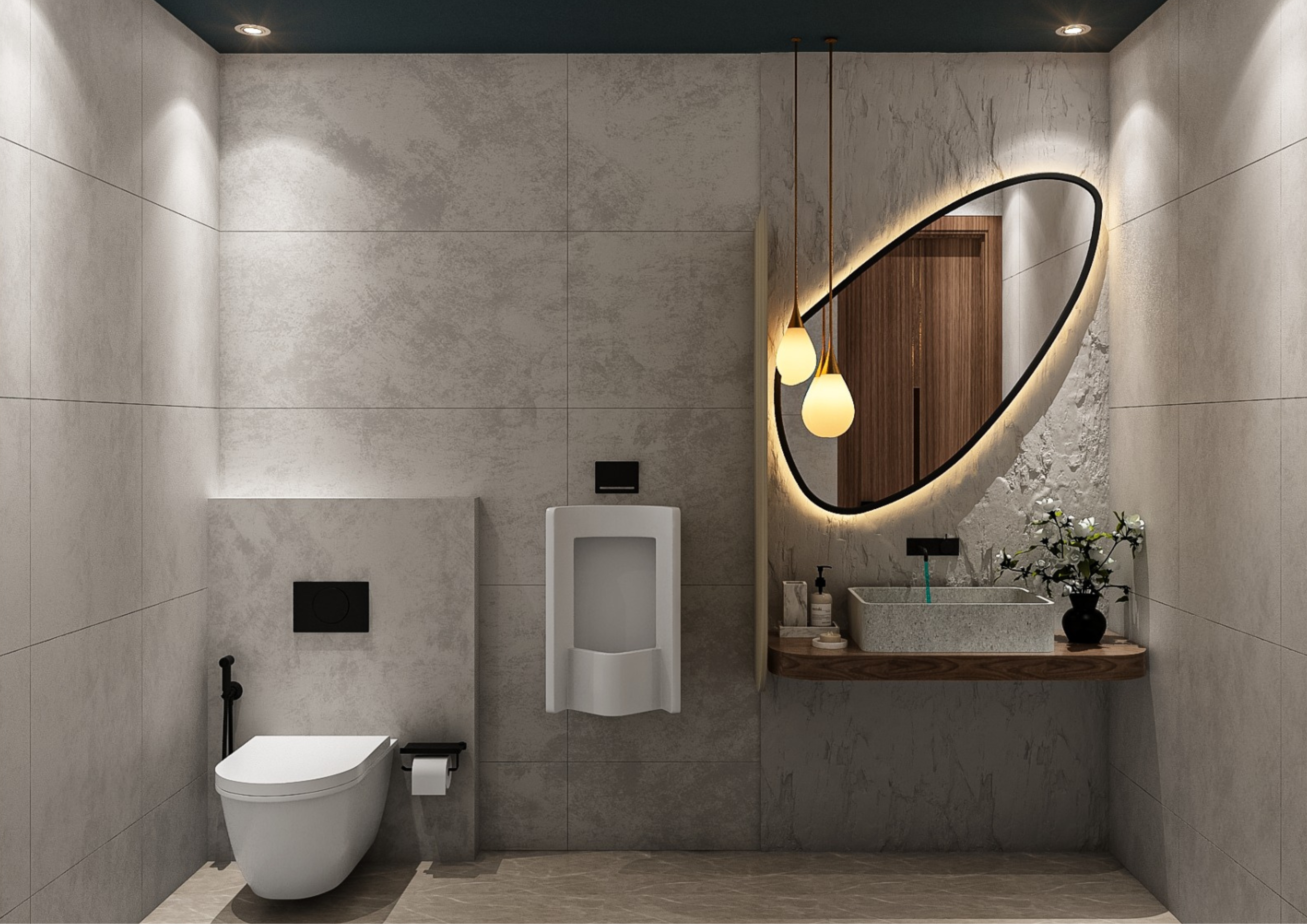 Residential Design 2